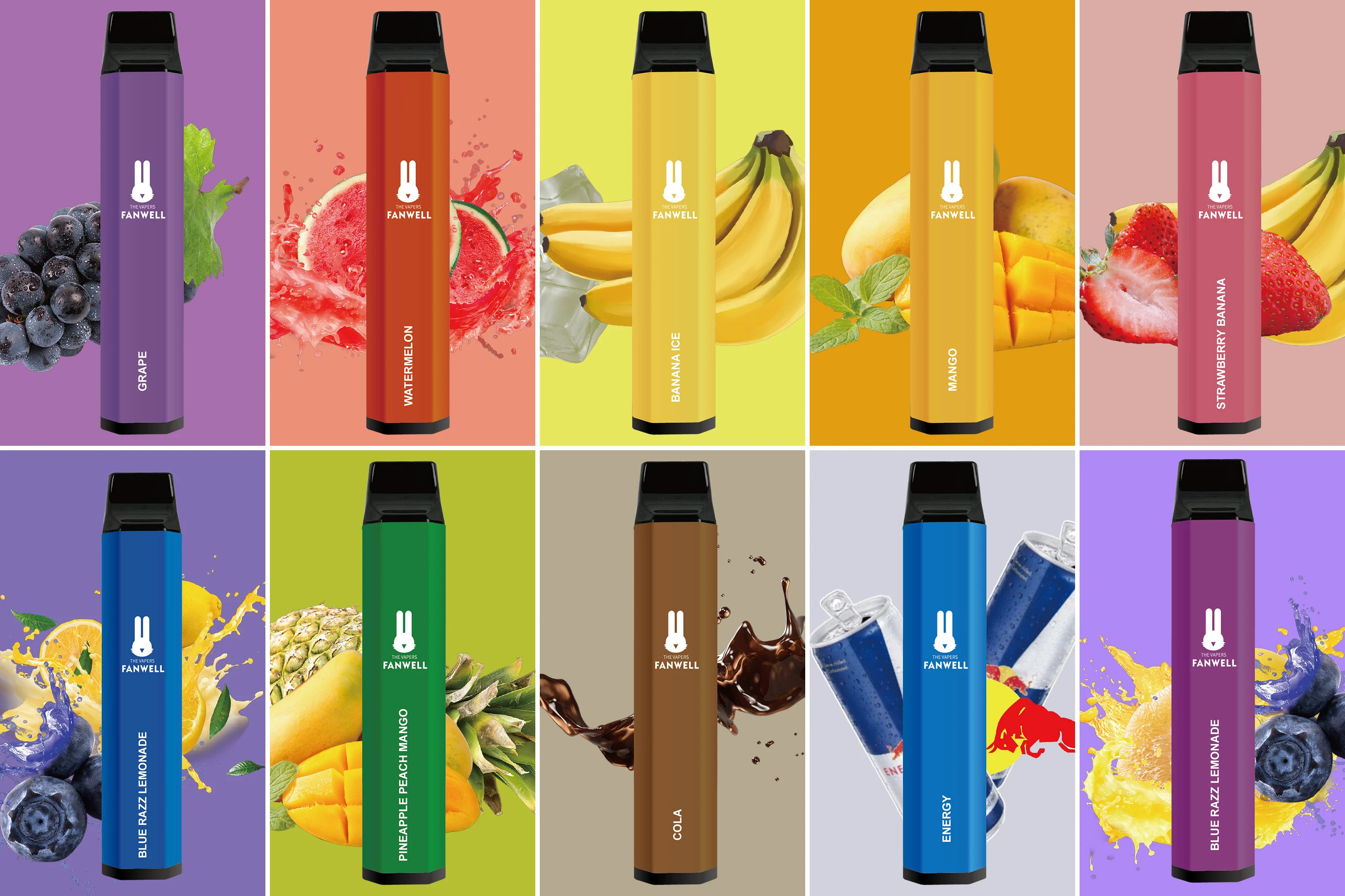 product-1-1 product-1-1