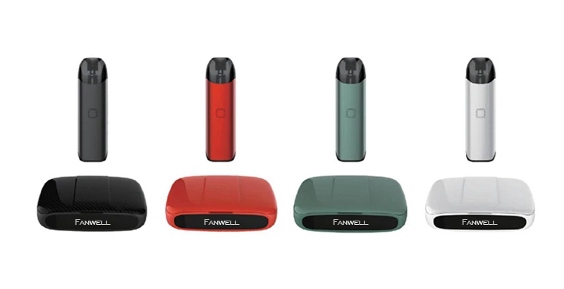 product-800-410 product-800-410