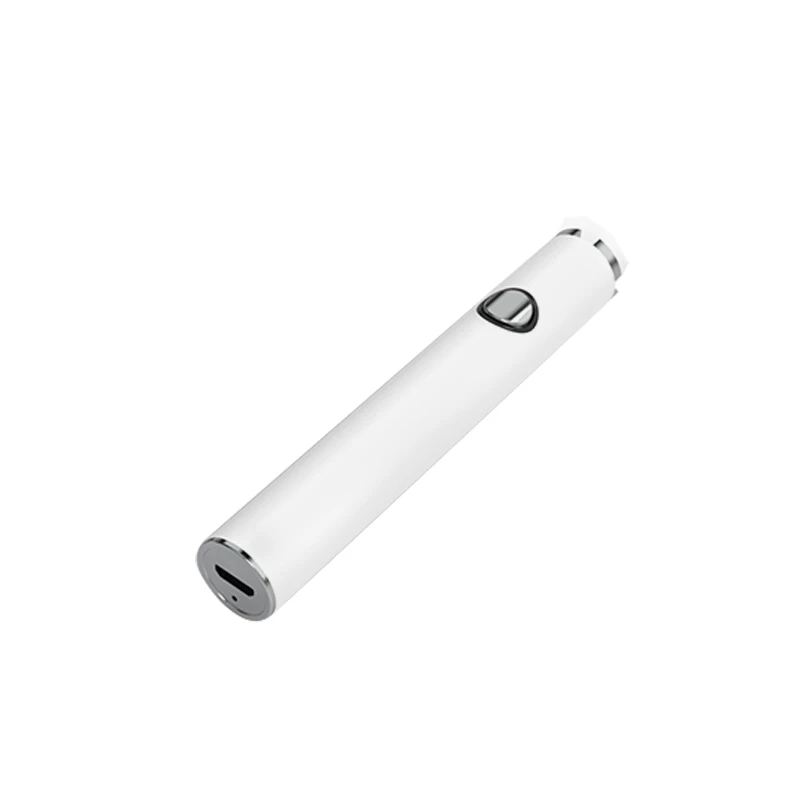product-800-800 product-800-800