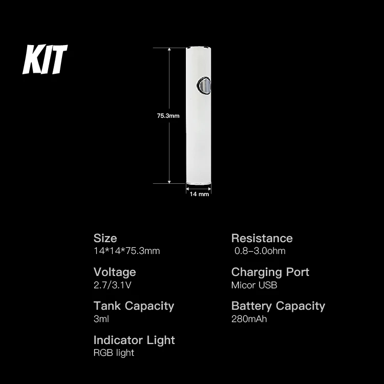 product-750-750 product-750-750