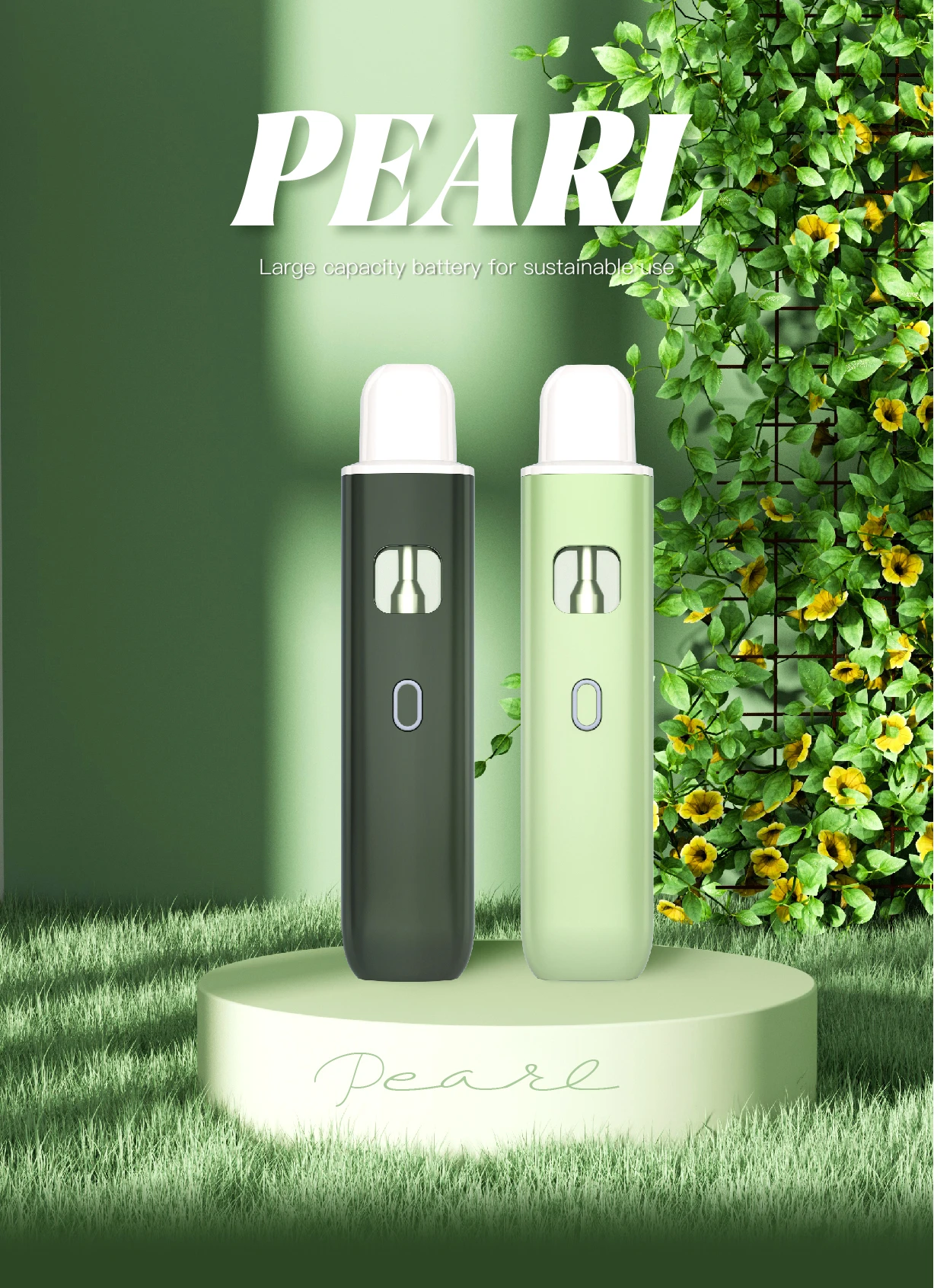 product-800-1103 product-800-1103