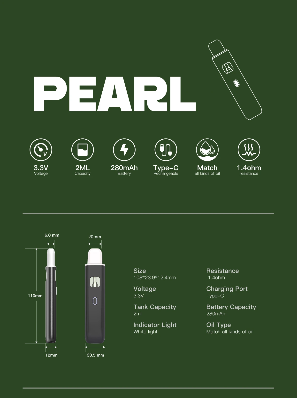 product-800-1071 product-800-1071