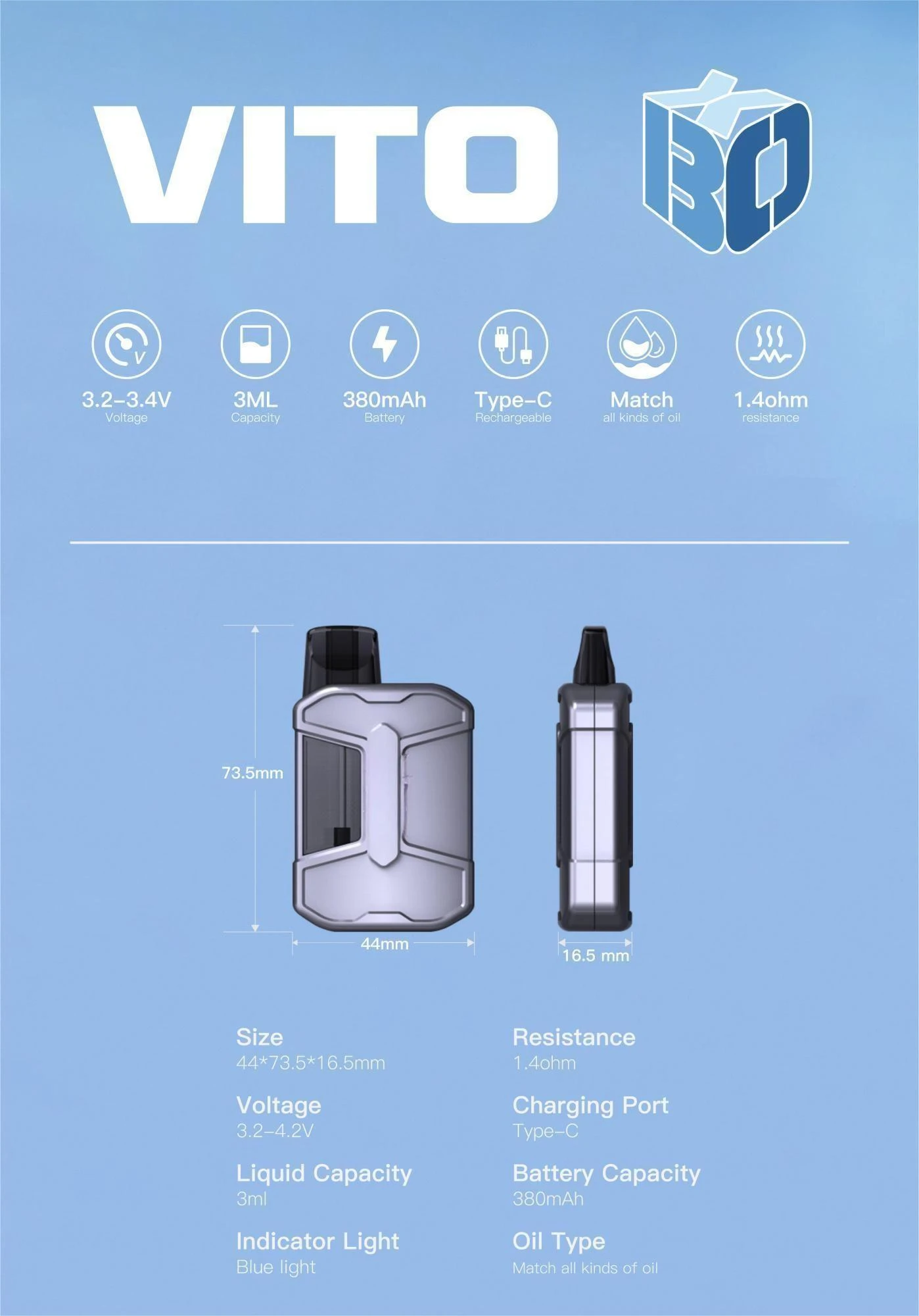 product-800-1144 product-800-1144