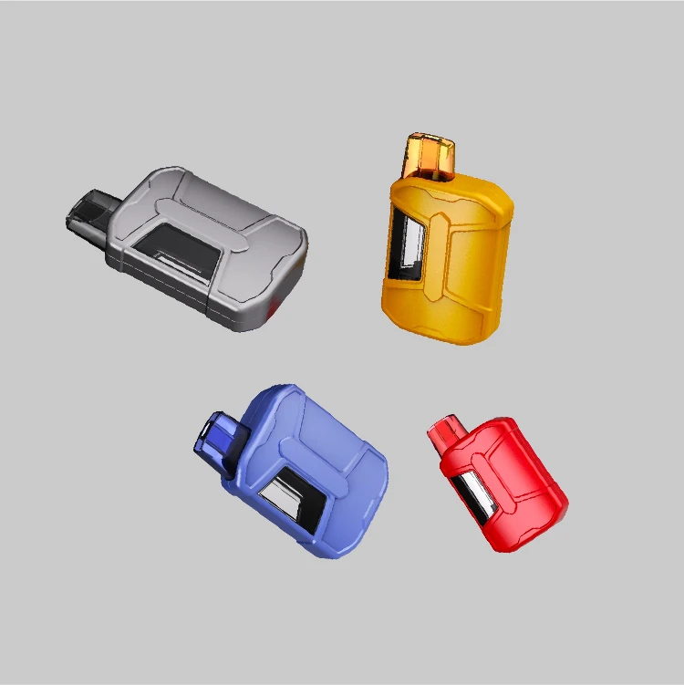 product-800-801 product-800-801