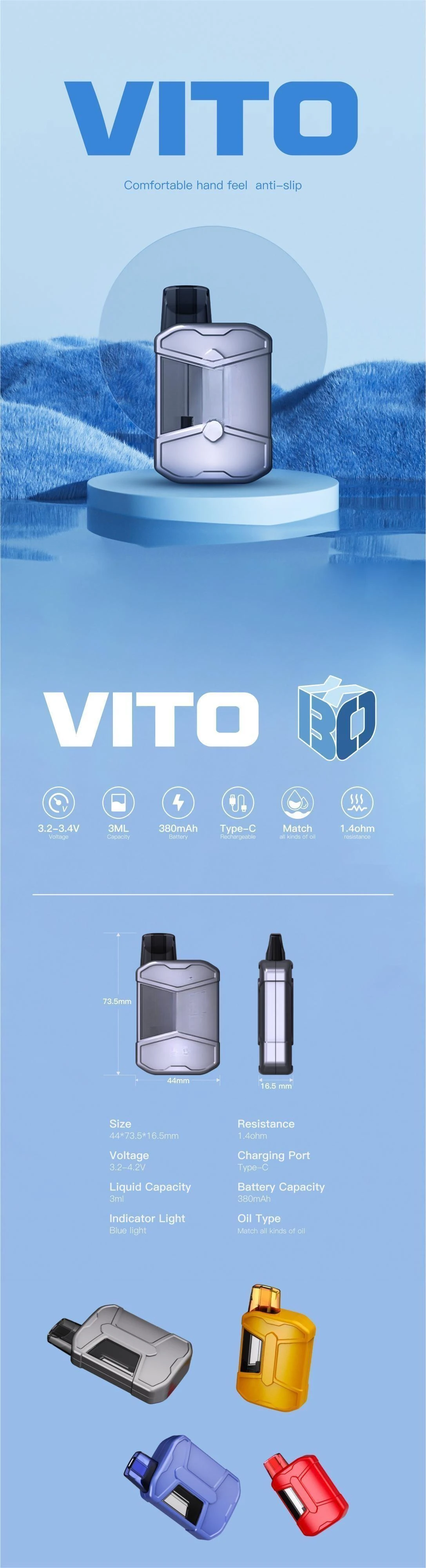product-800-2944 product-800-2944