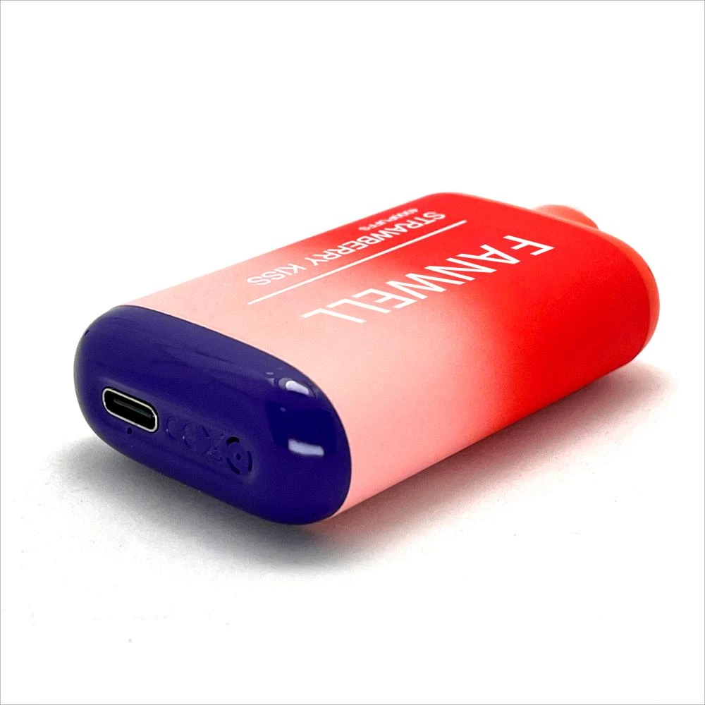 product-1000-1000