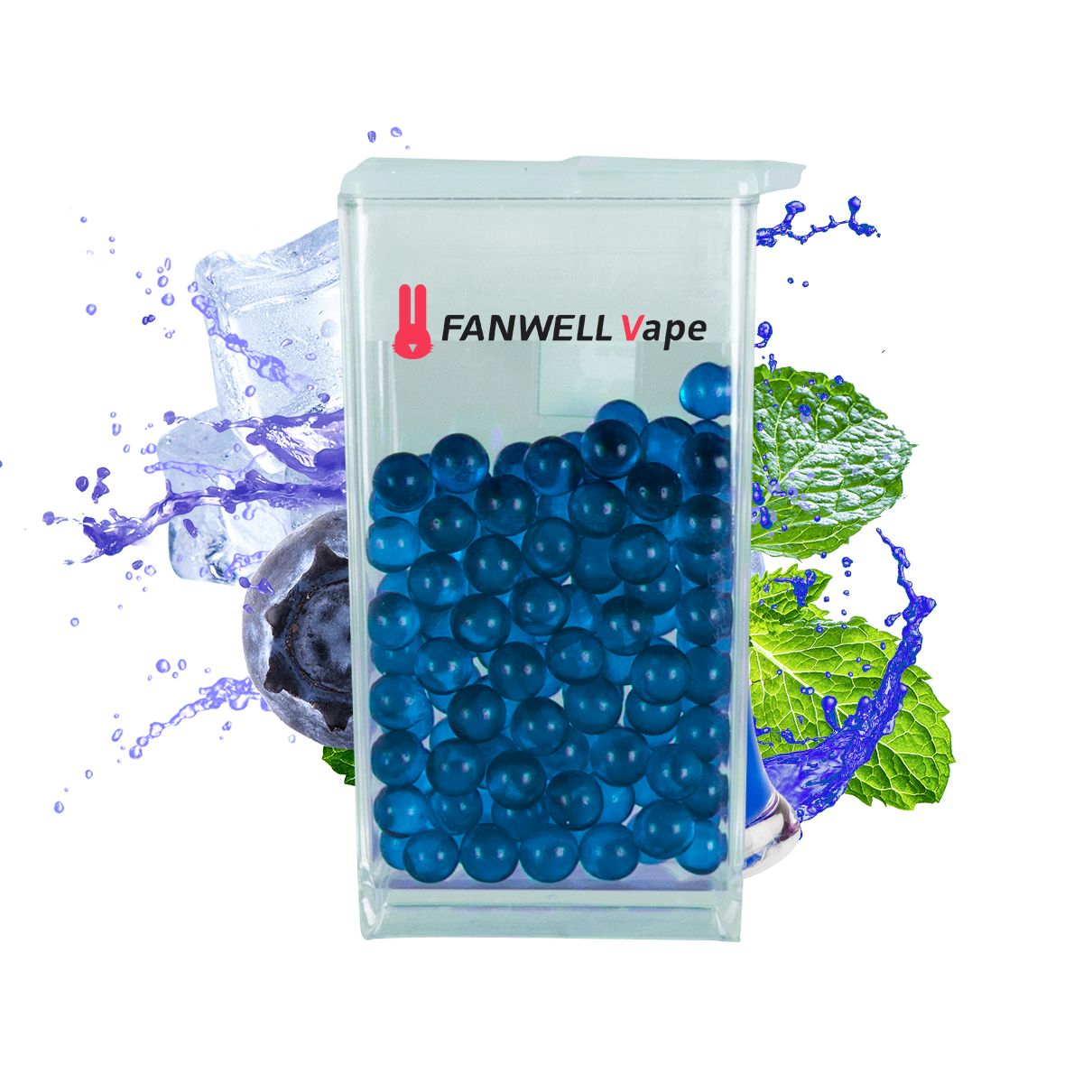 product-800-800 product-800-800