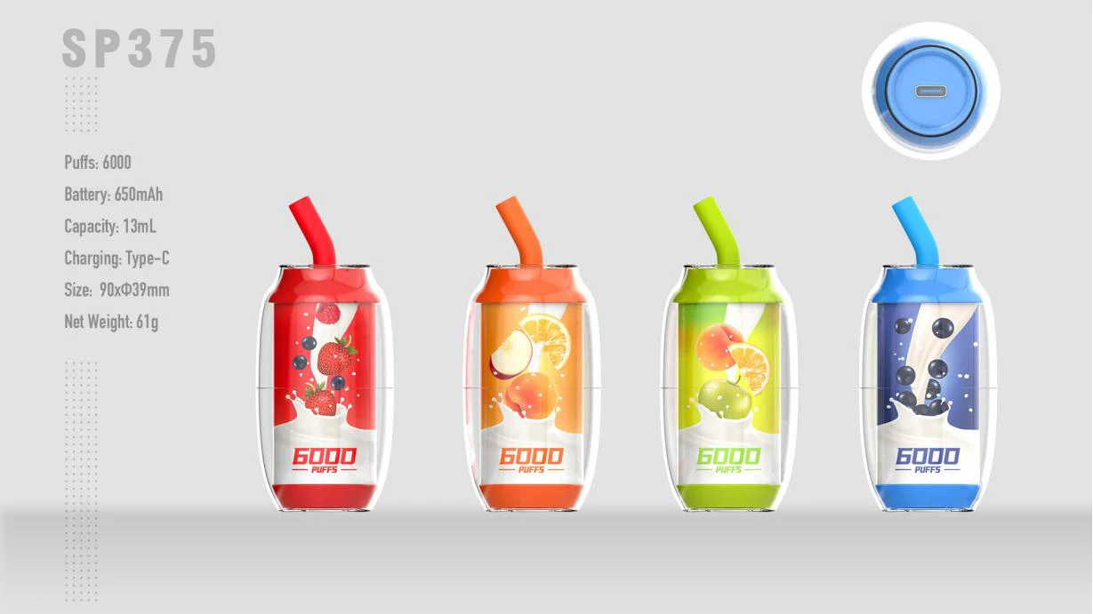 New Products 212