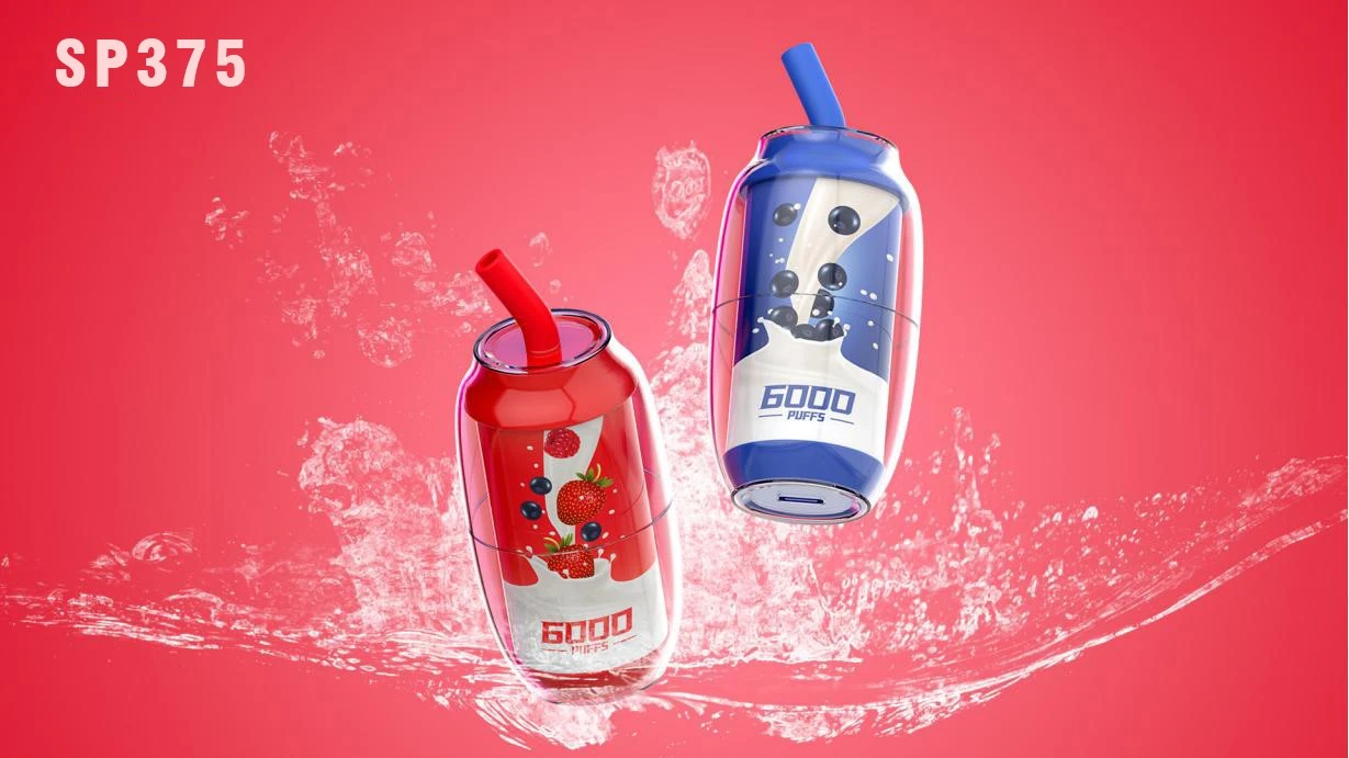 New Products 211