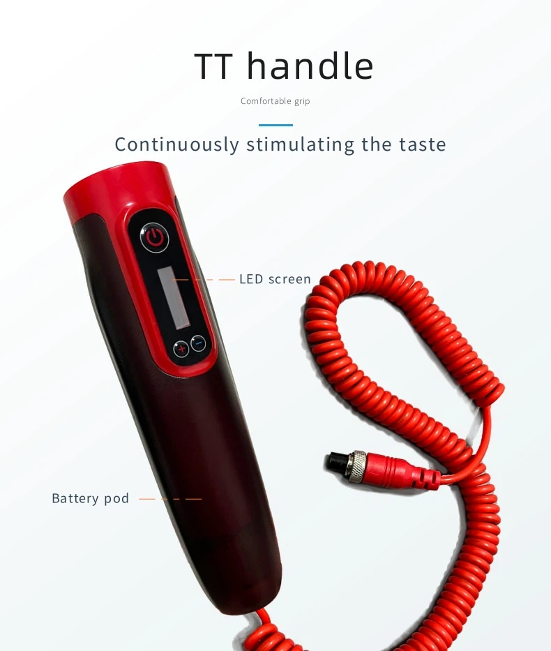 Electronic Hookah Air Shisha 5 Electronic Hookah Air Shisha 5