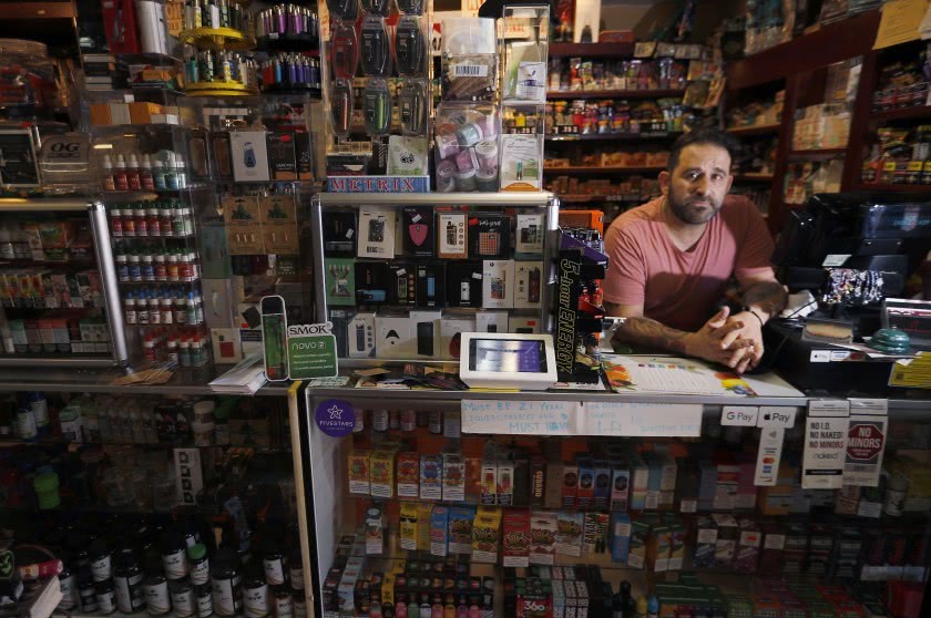 vape shop01