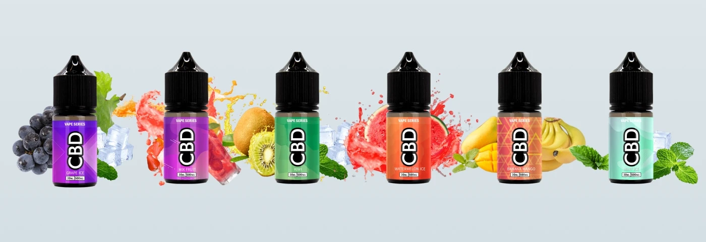 CBD oil more CBD oil more
