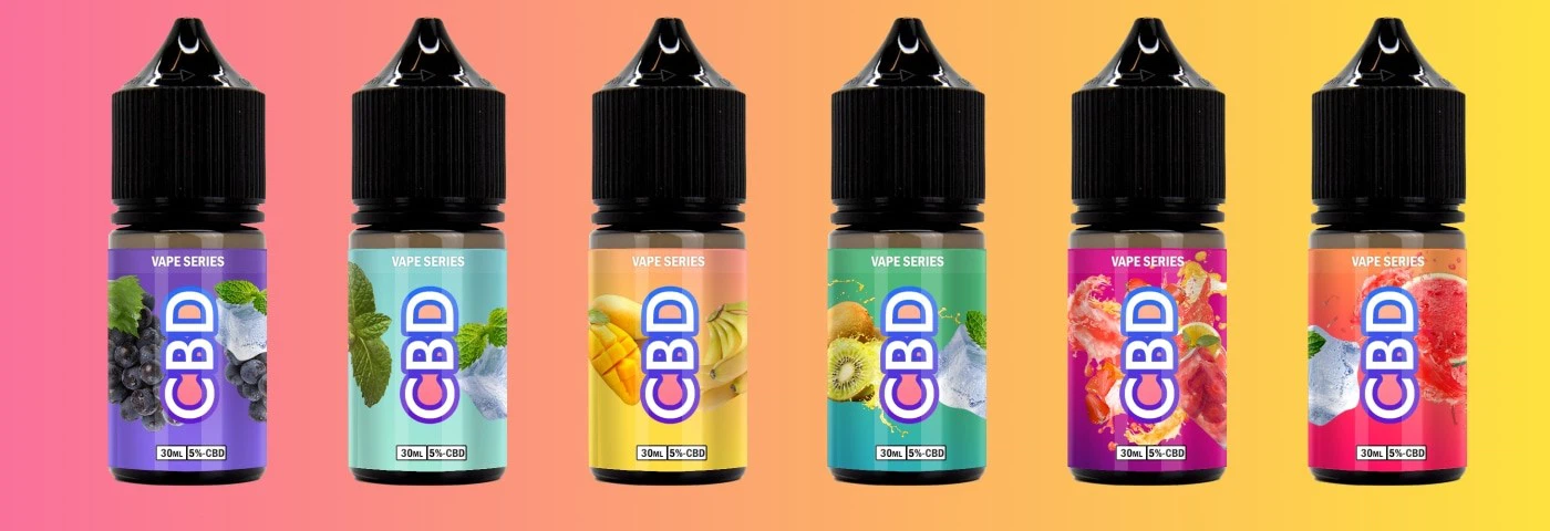 CBD oil more 1 CBD oil more 1
