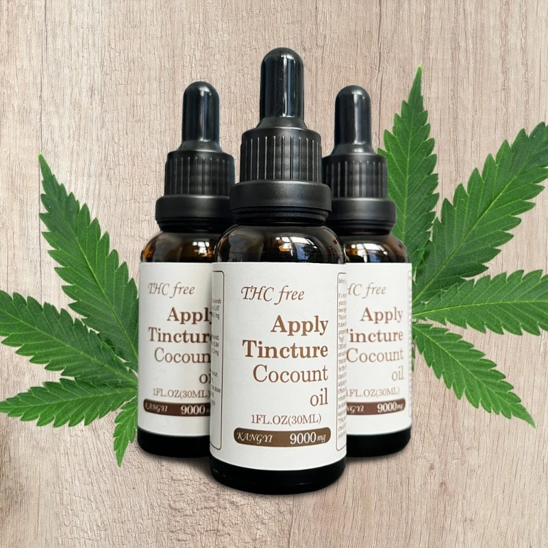 CBD TR 9000MG CBD TR 9000MG