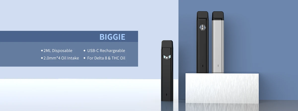 Biggie banner Biggie banner