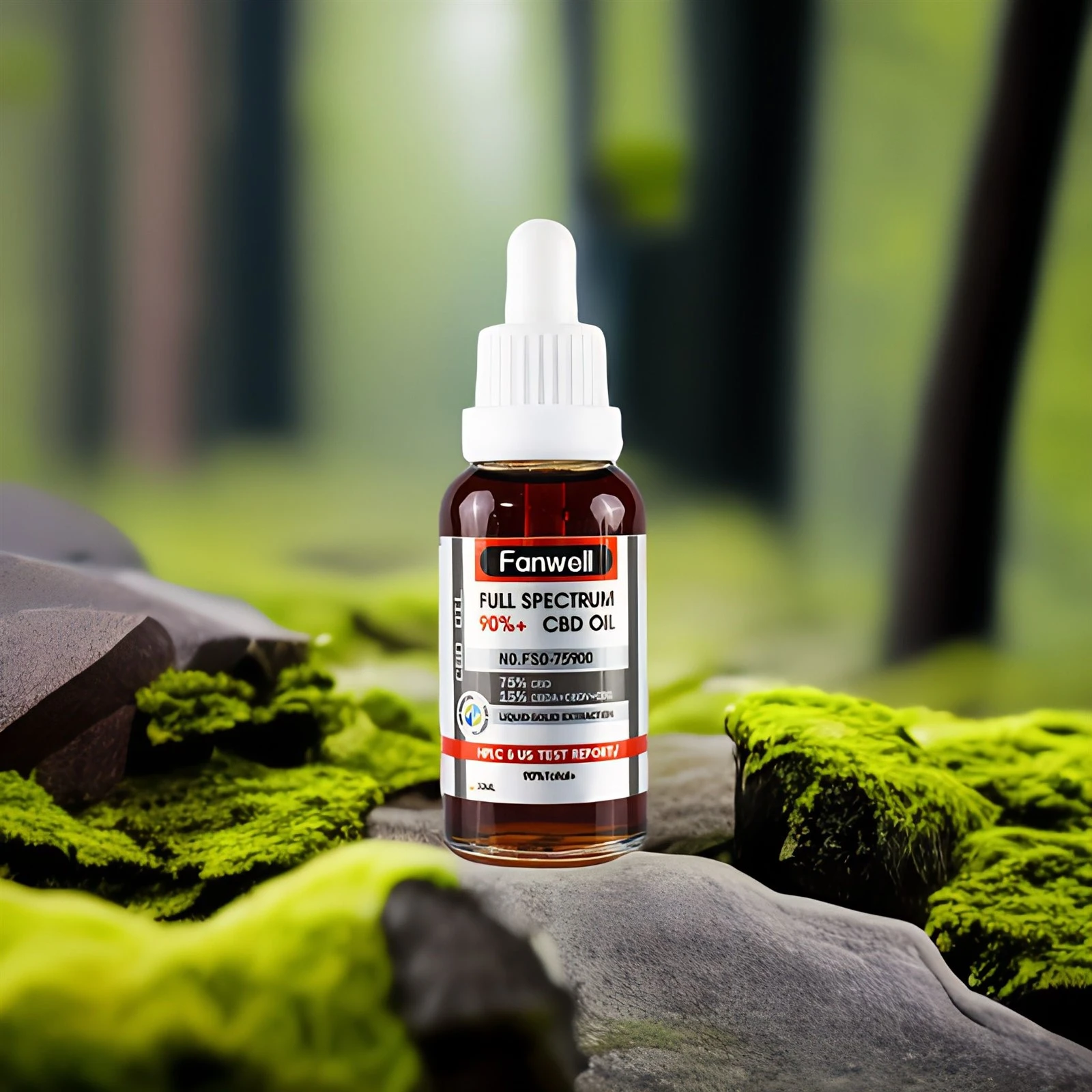 75 cbd 300mg 75 cbd 300mg