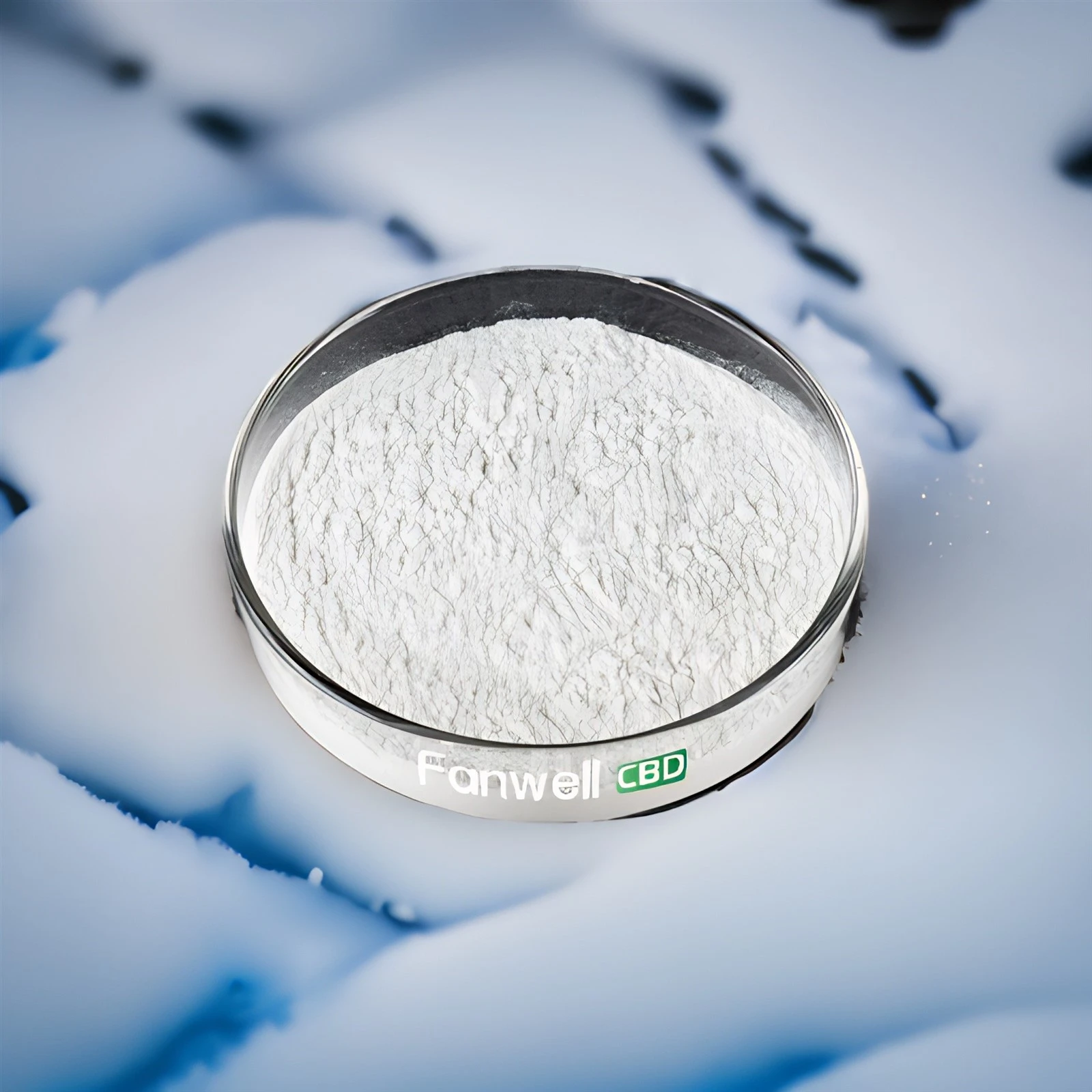 cbdisolatepowder cbdisolatepowder