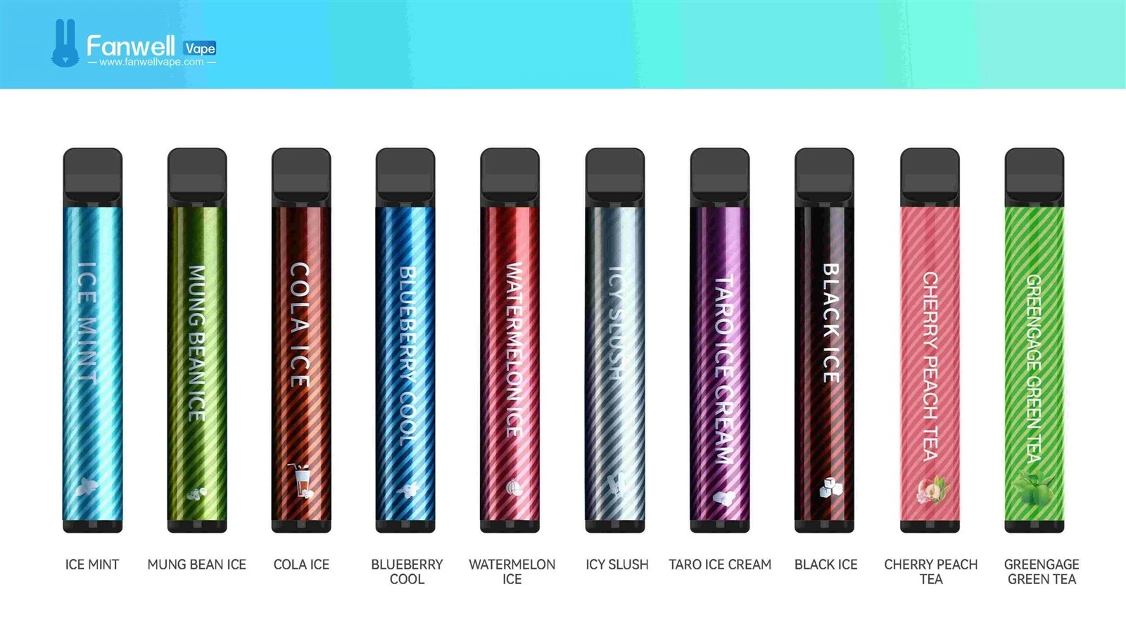 UY012 is a high-quality electronic cigarette