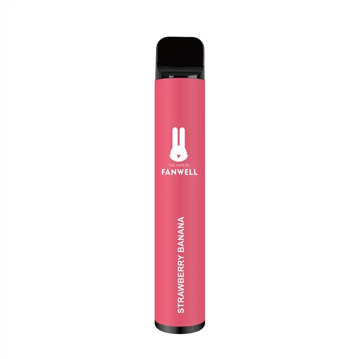 1000 Puffs Vape Shop Online