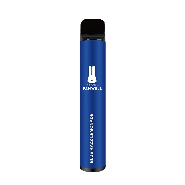 1000 Puffs Vape Shop Online