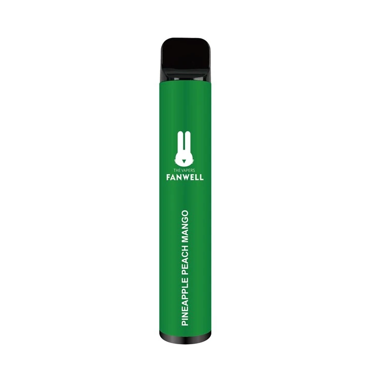 1000 Puffs Vape Shop Online