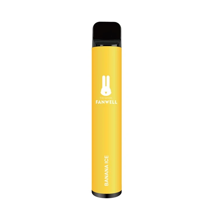 1000 Puffs Vape Shop Online
