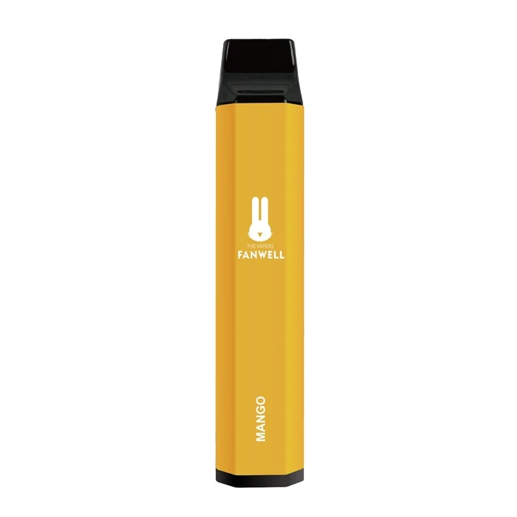 Electronic Vape 3500 Puffs