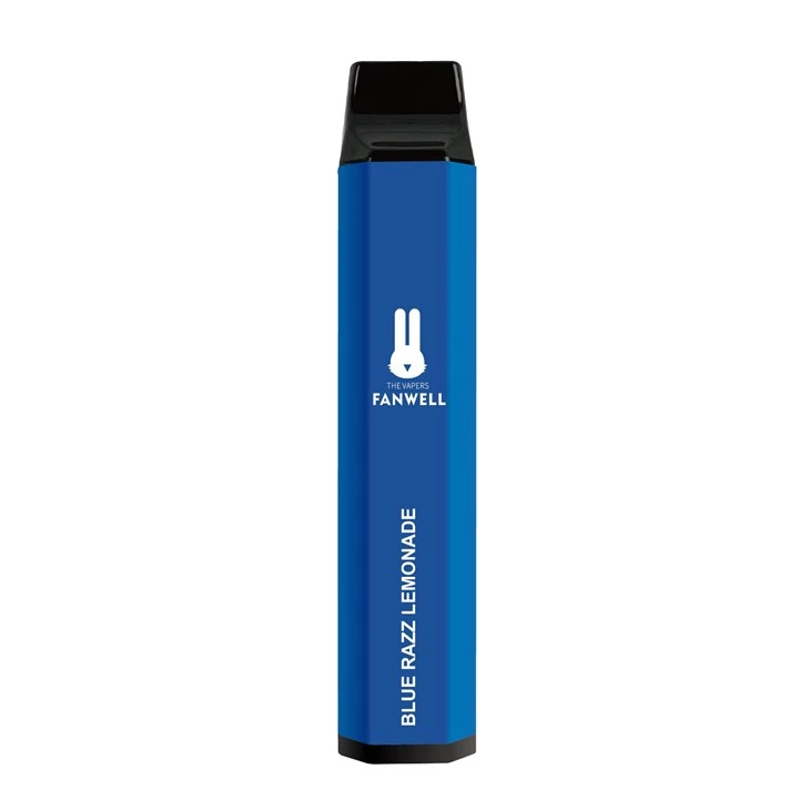 Electronic Vape 3500 Puffs