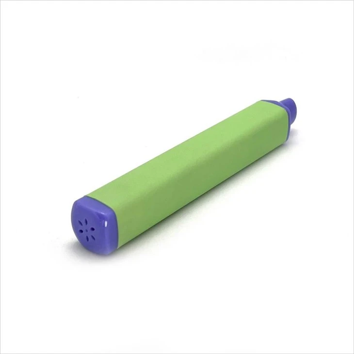 Disposable Vape 600 Puffs Elf Electronic Cigarette