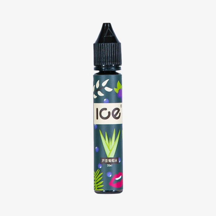 Amazon Essential Oil Vape