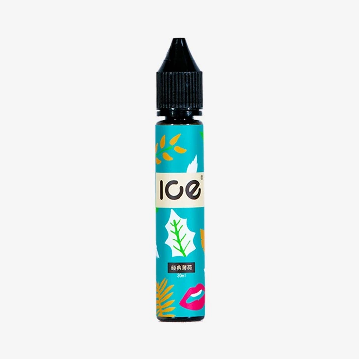 Amazon Essential Oil Vape