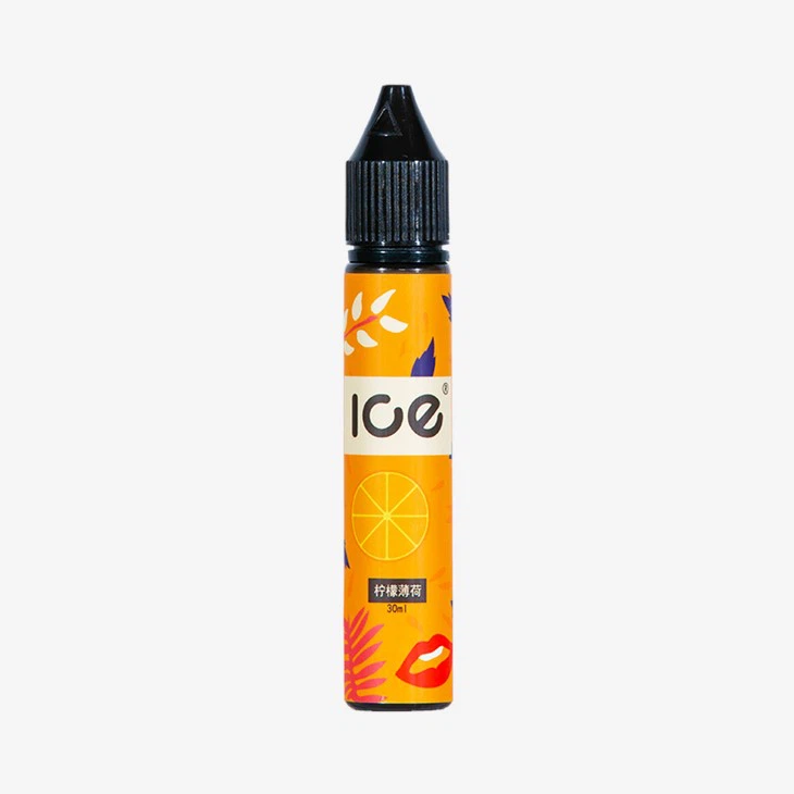 Anxiety Essential Oil Vape