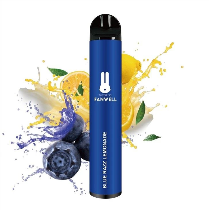 Best Vape in The World