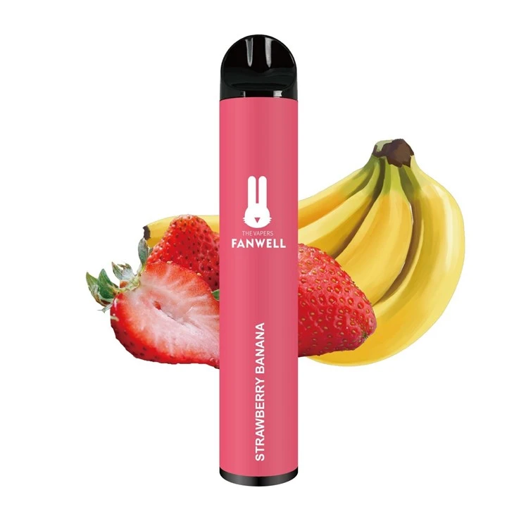 Best Vape in The World