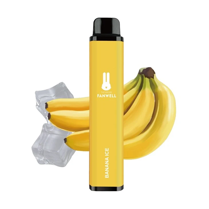 Best Vape in The World