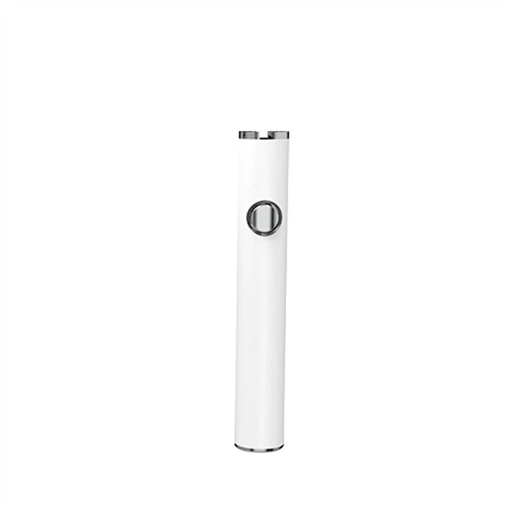 Cbd Empty Ceramic 510 Cartridge 0.5 And 1 Ml