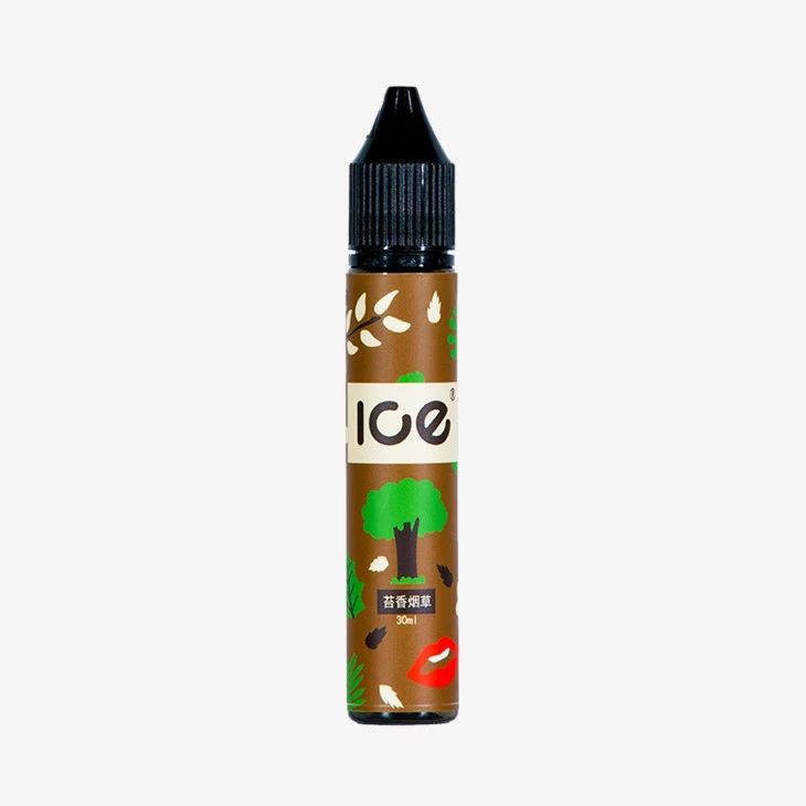 Cbd Oil Vape