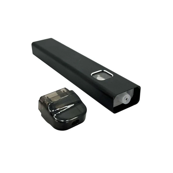 CDB DISPOSABLE E-CIGARETTE