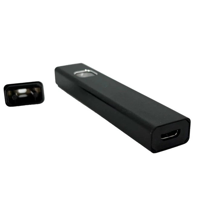 CDB DISPOSABLE E-CIGARETTE