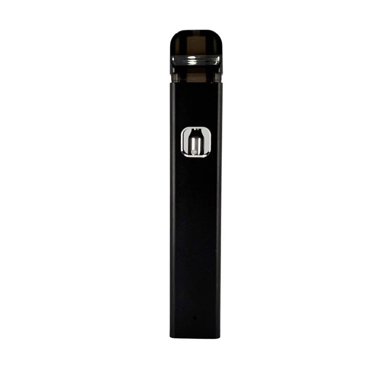 CDB DISPOSABLE E-CIGARETTE