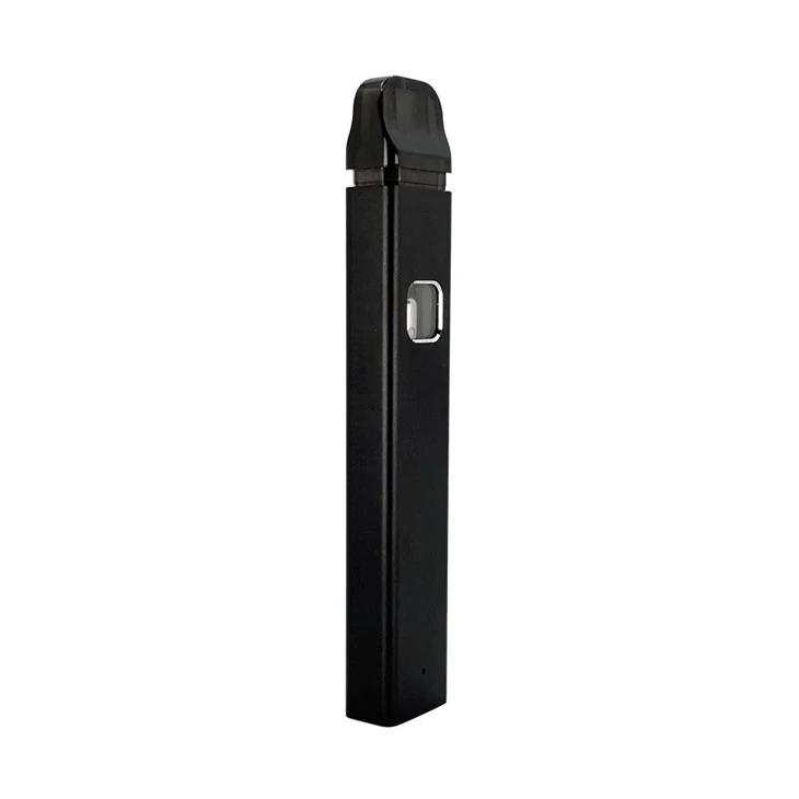 CDB DISPOSABLE E-CIGARETTE
