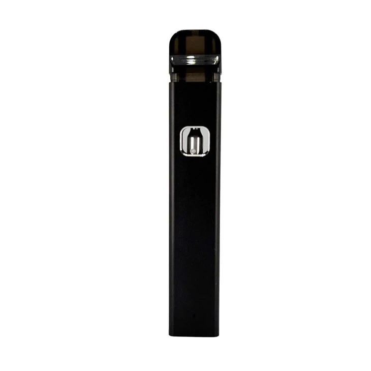CDB DISPOSABLE E-CIGARETTE