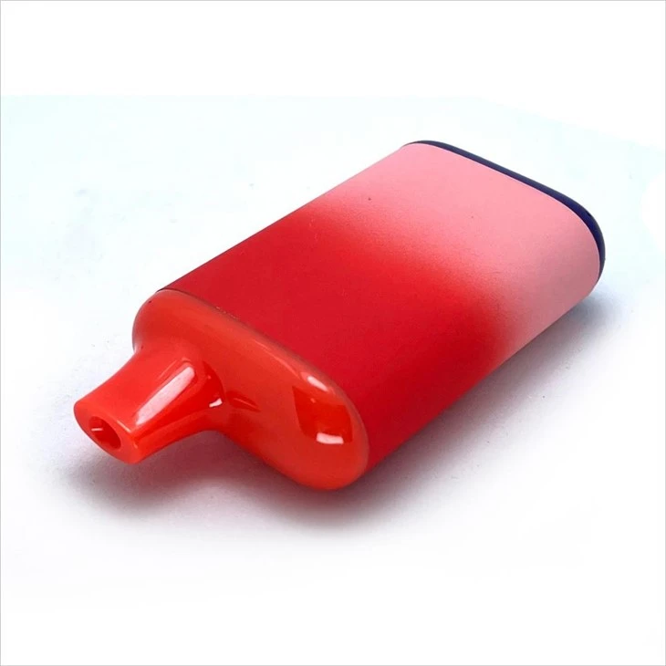 Customization Vapes 4500 Puffs Elf Fume