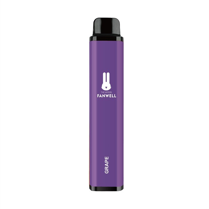 Displays For Disposable Vape 3500 Puffs