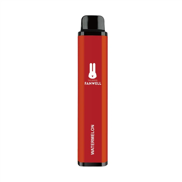 Displays For Disposable Vape 3500 Puffs