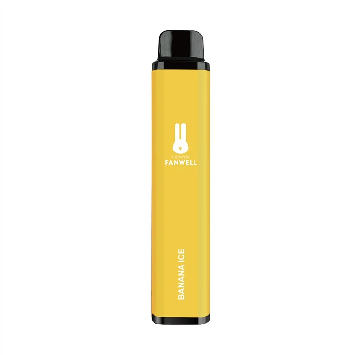 Displays For Disposable Vape 3500 Puffs