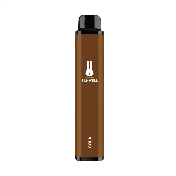 Displays For Disposable Vape 3500 Puffs