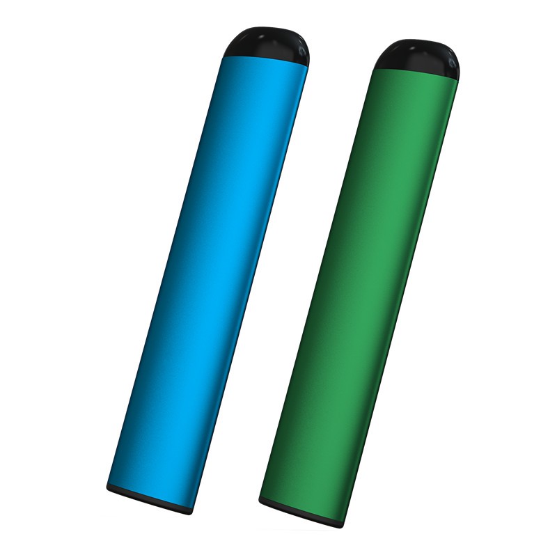 Disposable Cigarette 420 Puffs