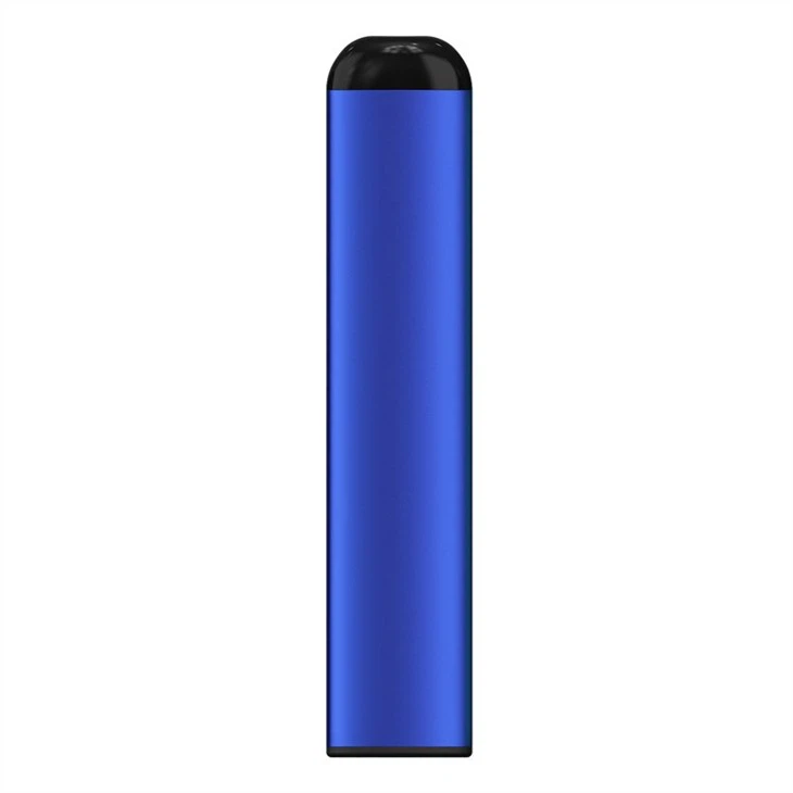 W020-1-2