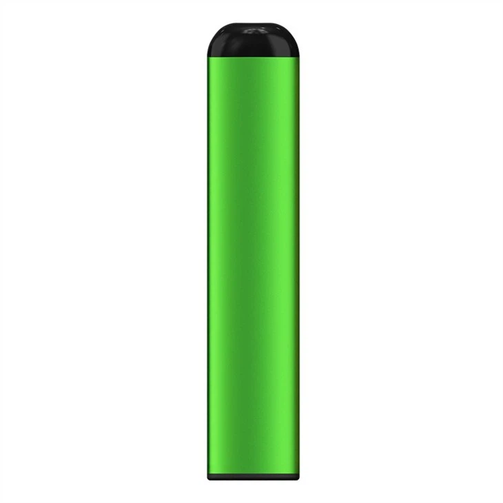 W020-1-7